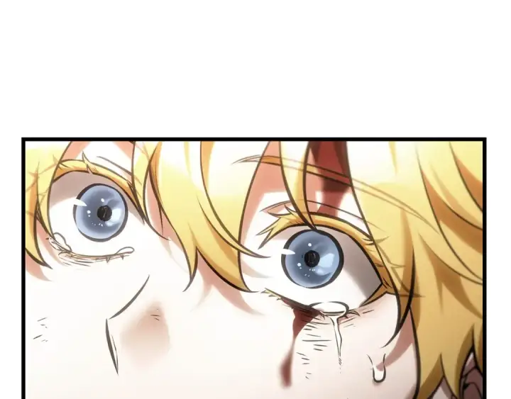 漫画《全知读者视角》310 读者的传说（12）第108张图