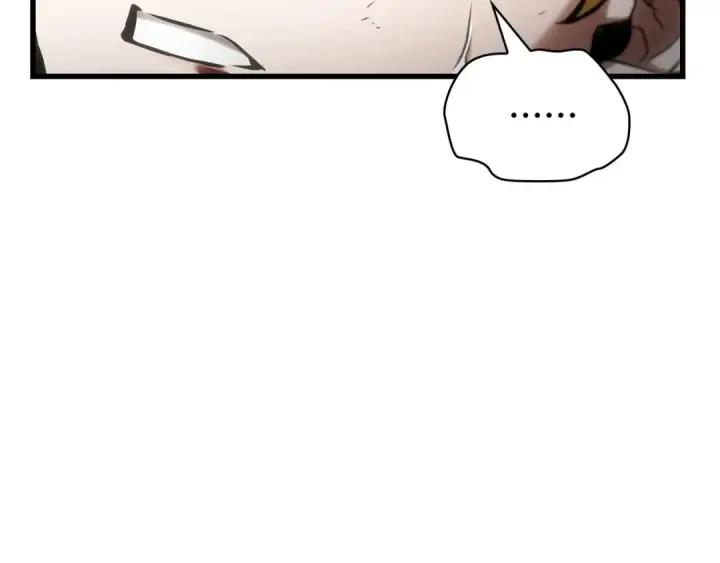 漫画《全知读者视角》310 读者的传说（12）第109张图