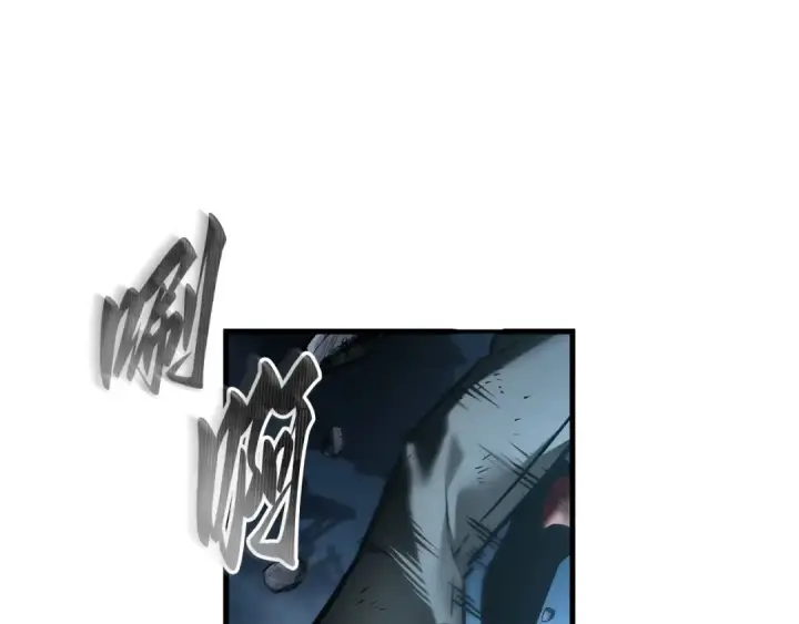 漫画《全知读者视角》310 读者的传说（12）第126张图