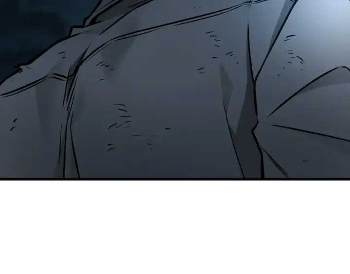 漫画《全知读者视角》310 读者的传说（12）第130张图