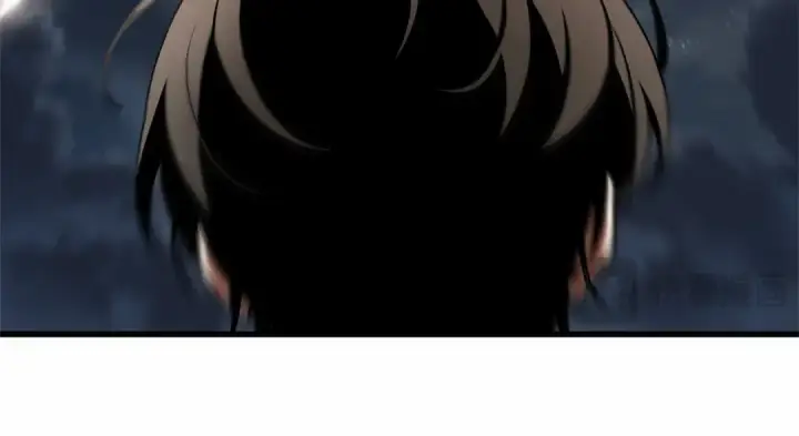 漫画《全知读者视角》310 读者的传说（12）第153张图