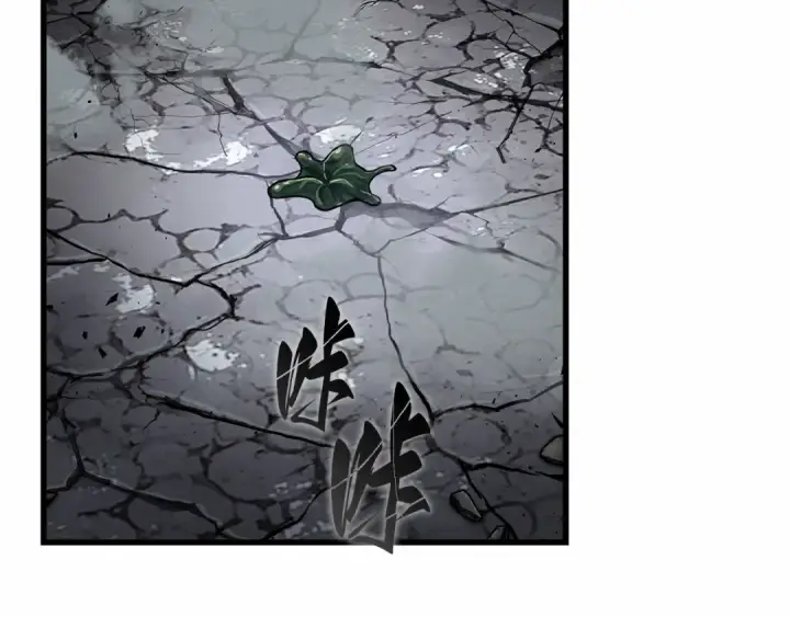 漫画《全知读者视角》310 读者的传说（12）第161张图