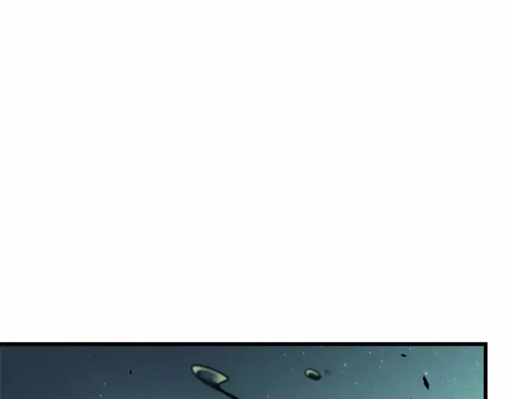 漫画《全知读者视角》310 读者的传说（12）第174张图