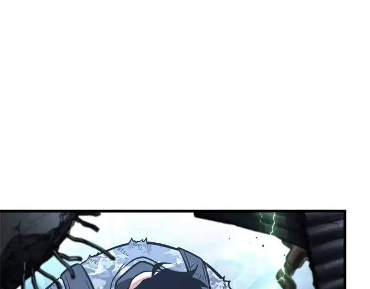 漫画《全知读者视角》310 读者的传说（12）第18张图