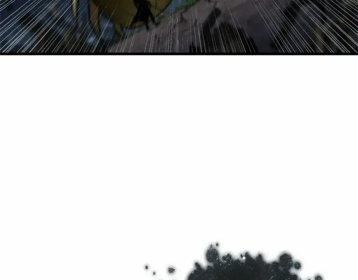 漫画《全知读者视角》310 读者的传说（12）第199张图