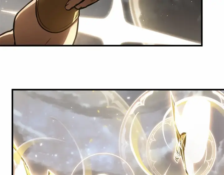 漫画《全知读者视角》310 读者的传说（12）第215张图