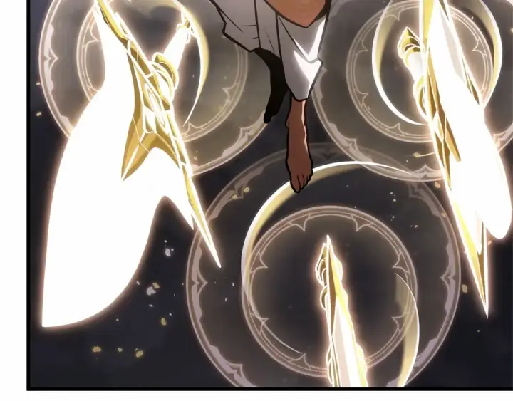 漫画《全知读者视角》310 读者的传说（12）第217张图