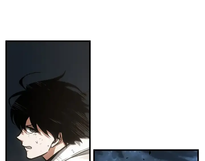 漫画《全知读者视角》310 读者的传说（12）第223张图