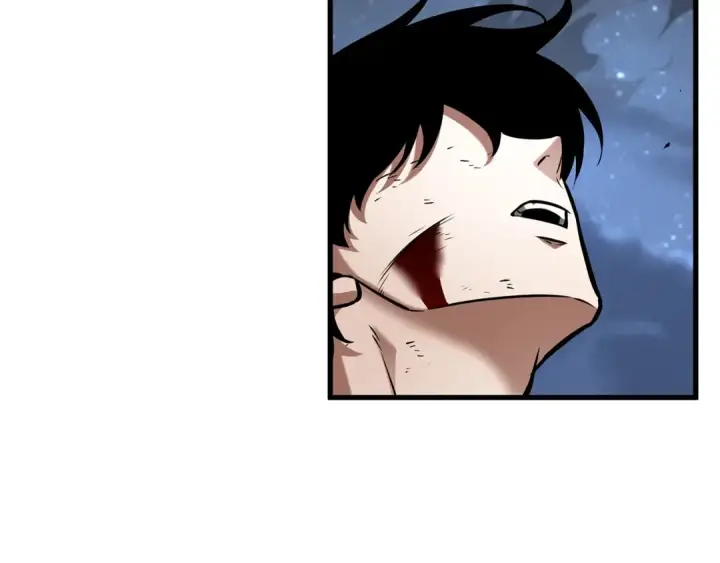 漫画《全知读者视角》310 读者的传说（12）第225张图