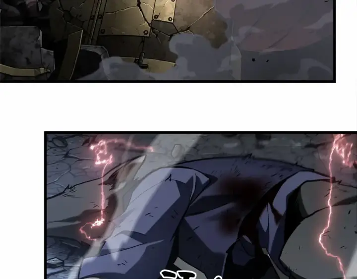 漫画《全知读者视角》310 读者的传说（12）第23张图