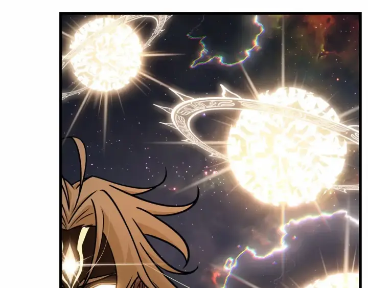 漫画《全知读者视角》310 读者的传说（12）第241张图