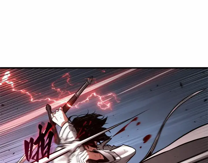 漫画《全知读者视角》310 读者的传说（12）第42张图