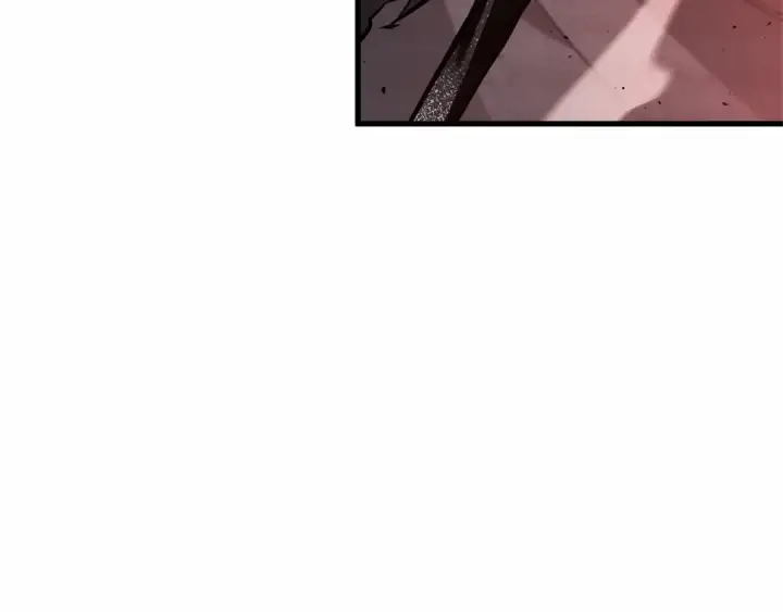 漫画《全知读者视角》310 读者的传说（12）第47张图