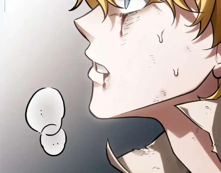 漫画《全知读者视角》310 读者的传说（12）第66张图
