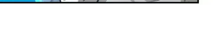 漫画《全知读者视角》310 读者的传说（12）第70张图