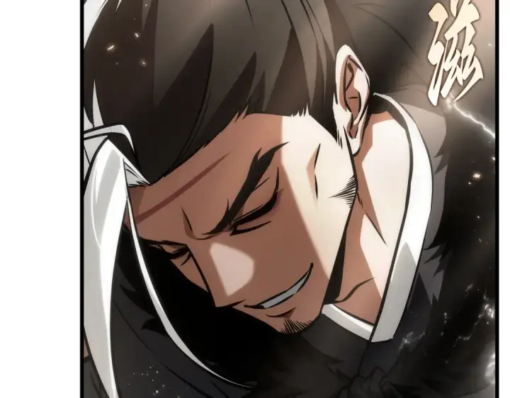 漫画《全知读者视角》311 读者的传说（13）第111张图