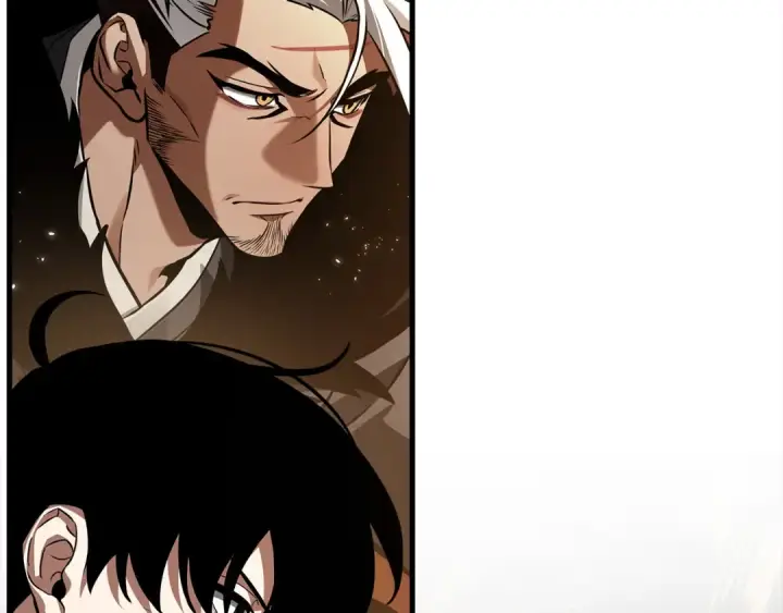 漫画《全知读者视角》311 读者的传说（13）第126张图