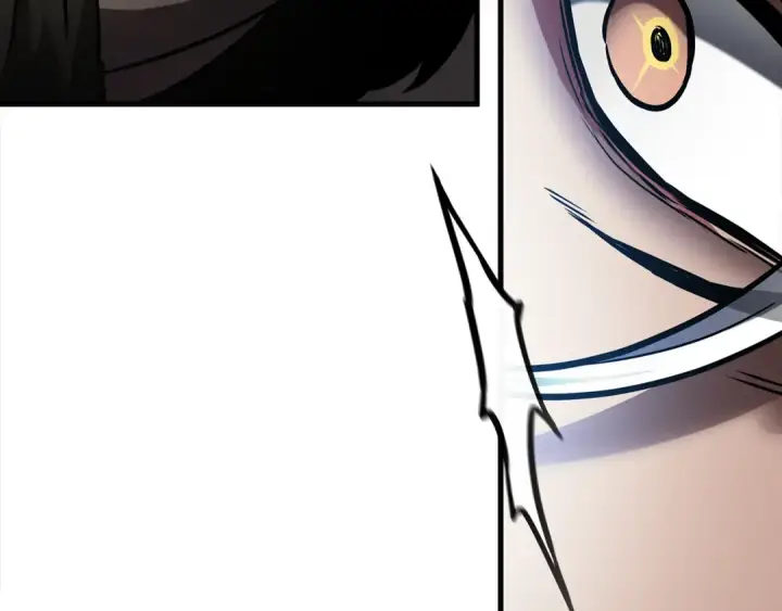 漫画《全知读者视角》311 读者的传说（13）第143张图