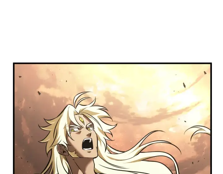 漫画《全知读者视角》311 读者的传说（13）第162张图