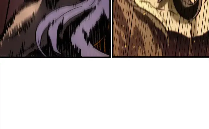 漫画《全知读者视角》311 读者的传说（13）第183张图