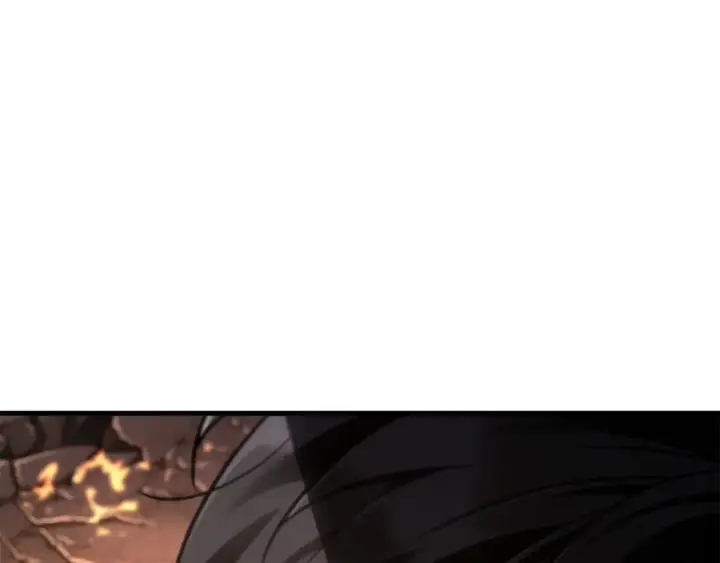 漫画《全知读者视角》311 读者的传说（13）第207张图