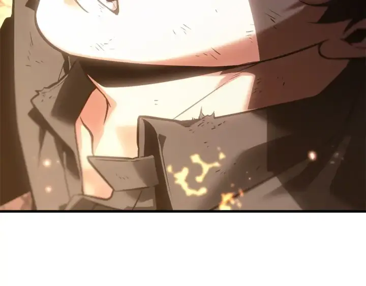 漫画《全知读者视角》311 读者的传说（13）第209张图
