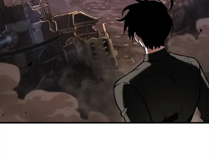 漫画《全知读者视角》311 读者的传说（13）第221张图
