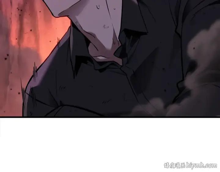 漫画《全知读者视角》311 读者的传说（13）第232张图