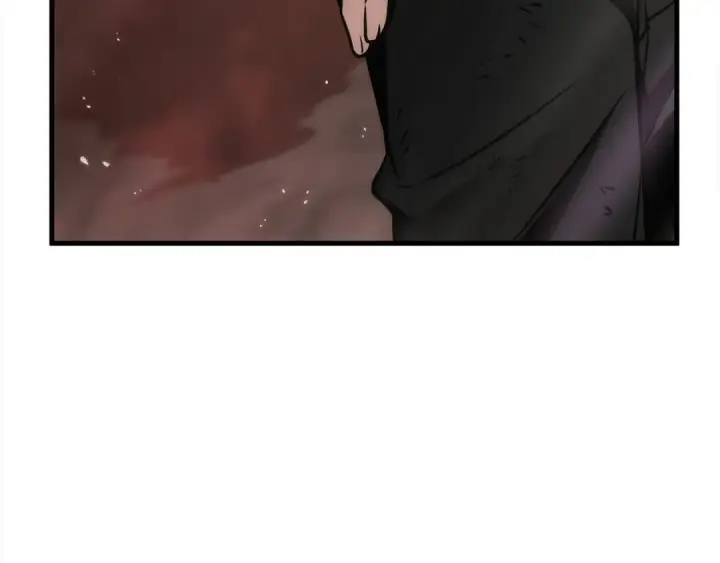 漫画《全知读者视角》311 读者的传说（13）第236张图