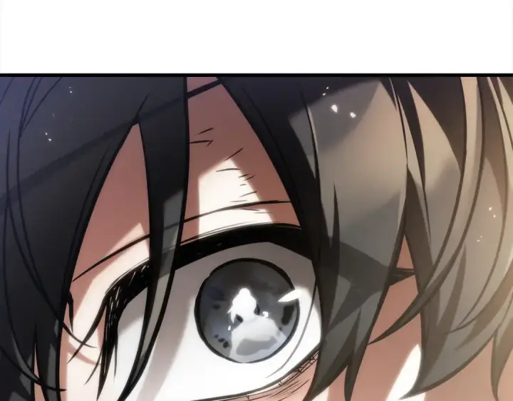 漫画《全知读者视角》311 读者的传说（13）第237张图