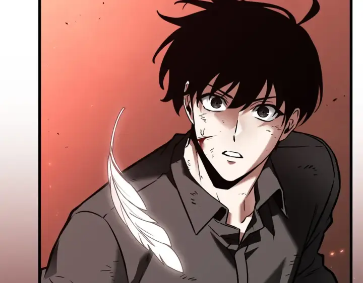 漫画《全知读者视角》311 读者的传说（13）第253张图