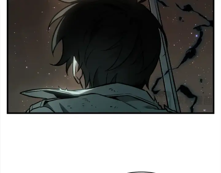 漫画《全知读者视角》311 读者的传说（13）第38张图