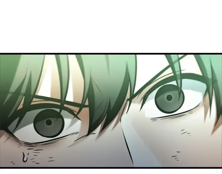 漫画《全知读者视角》311 读者的传说（13）第45张图