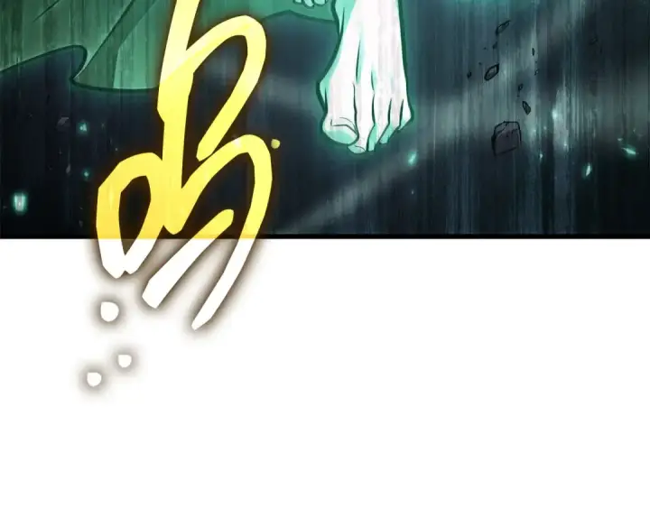 漫画《全知读者视角》311 读者的传说（13）第49张图