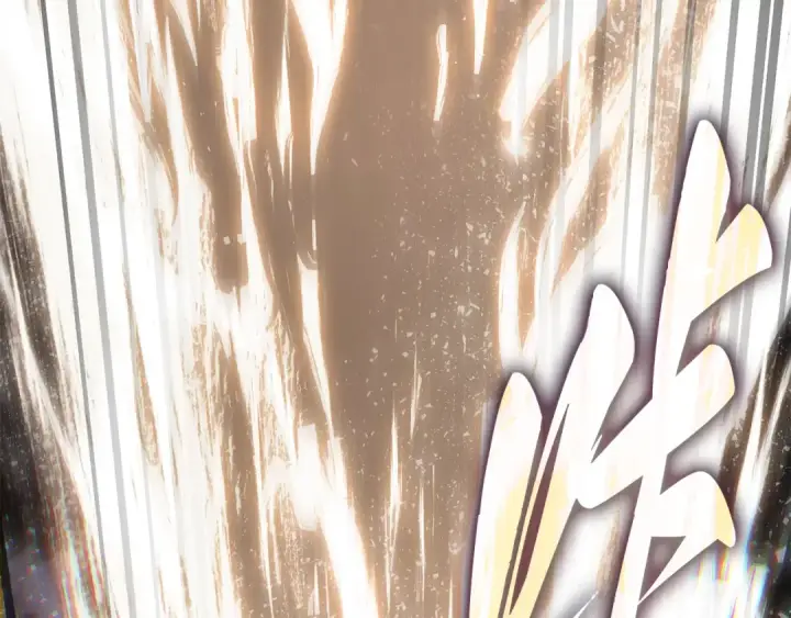 漫画《全知读者视角》311 读者的传说（13）第69张图