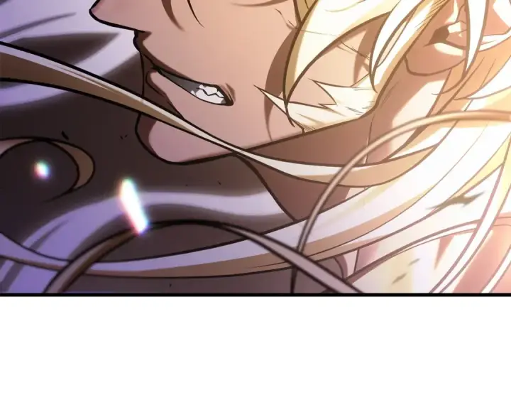 漫画《全知读者视角》311 读者的传说（13）第76张图
