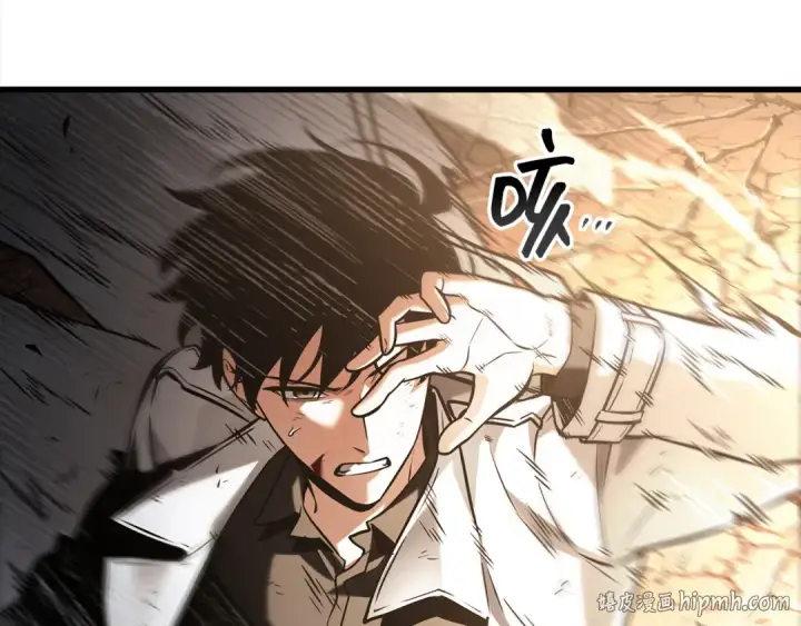 漫画《全知读者视角》311 读者的传说（13）第8张图