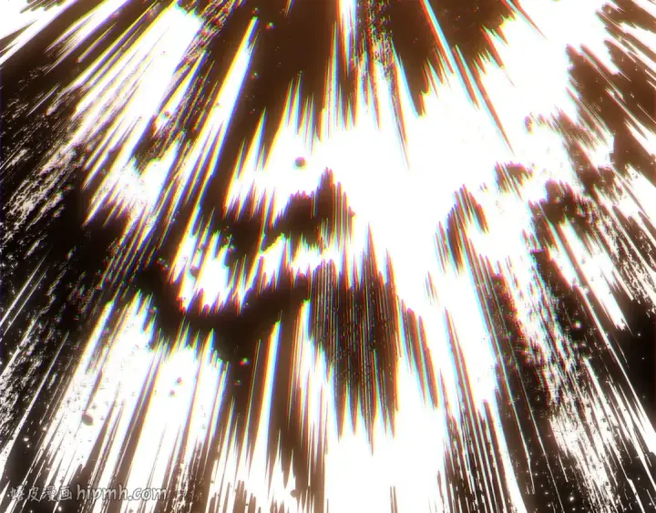 漫画《全知读者视角》311 读者的传说（13）第80张图