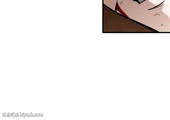 漫画《全知读者视角》311 读者的传说（13）第96张图