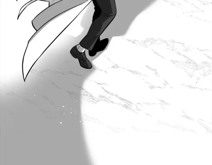 漫画《全知读者视角》第一季后记第144张图