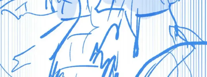 漫画《全知读者视角》第一季后记第50张图