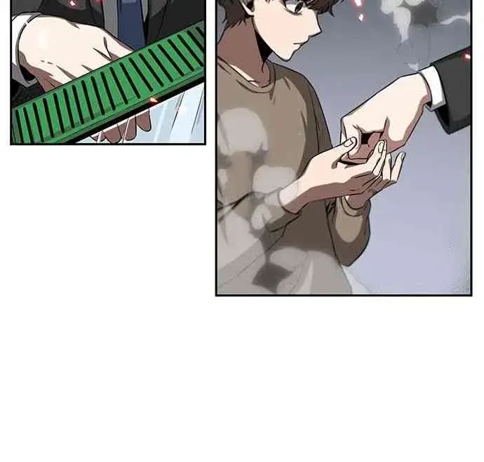 漫画《全知读者视角》5话第16张图