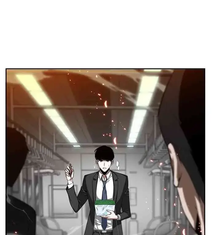 漫画《全知读者视角》5话第30张图