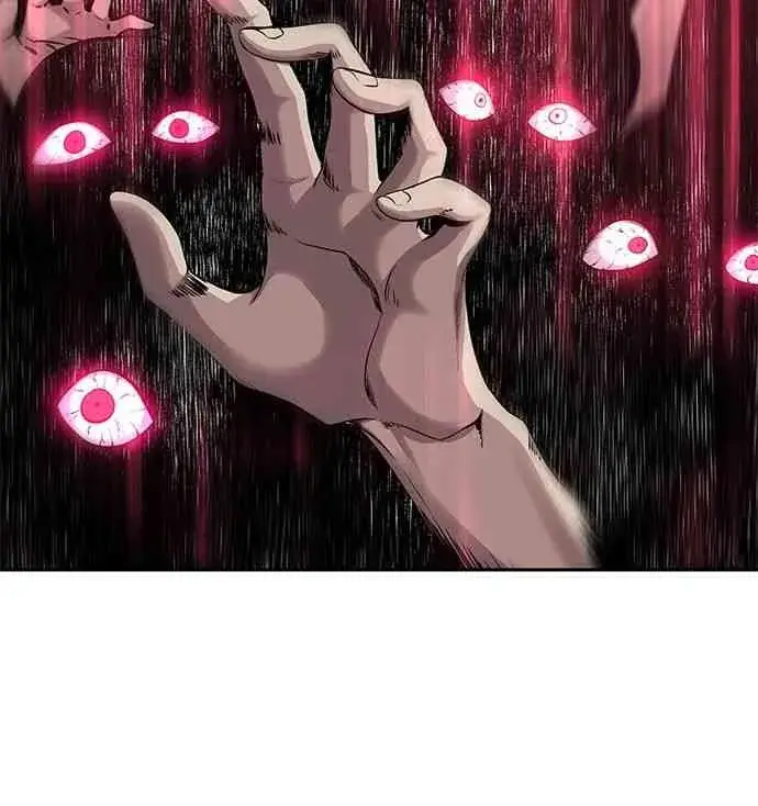 漫画《全知读者视角》5话第36张图