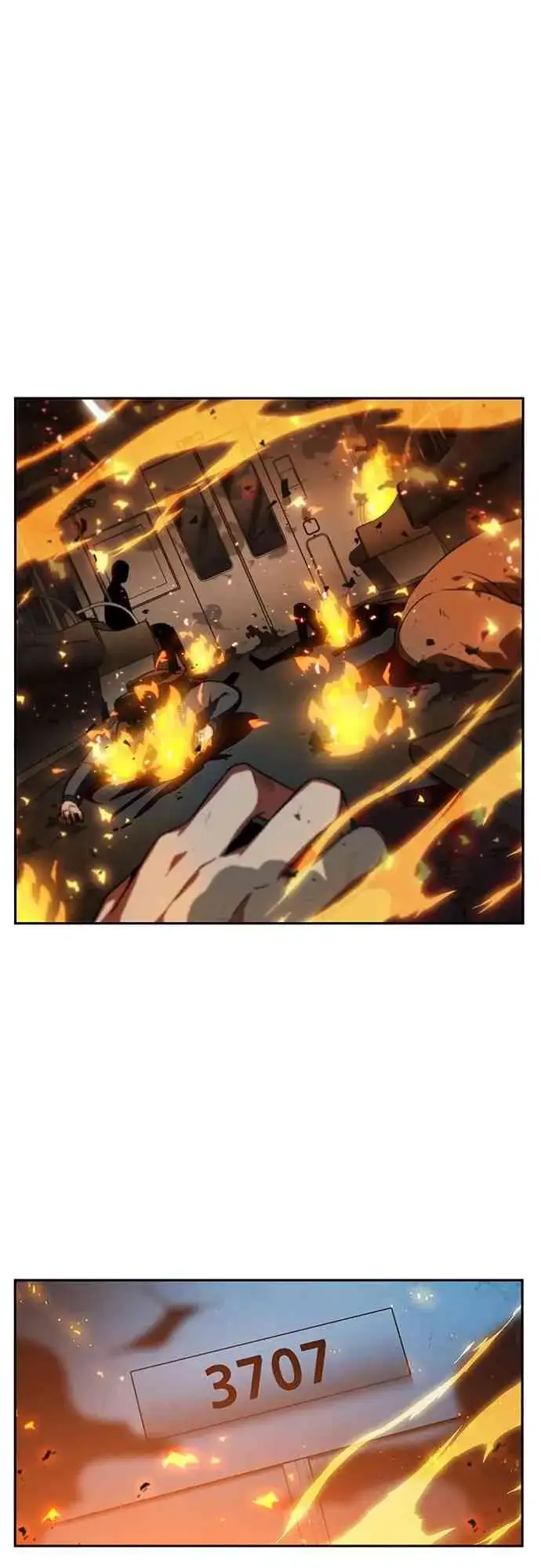 漫画《全知读者视角》6话第1张图