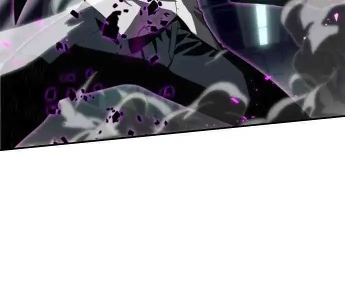 漫画《全知读者视角》6话第24张图