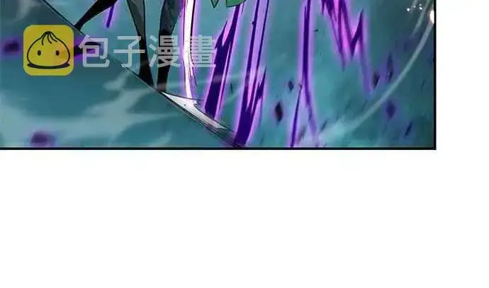 漫画《全知读者视角》6话第34张图