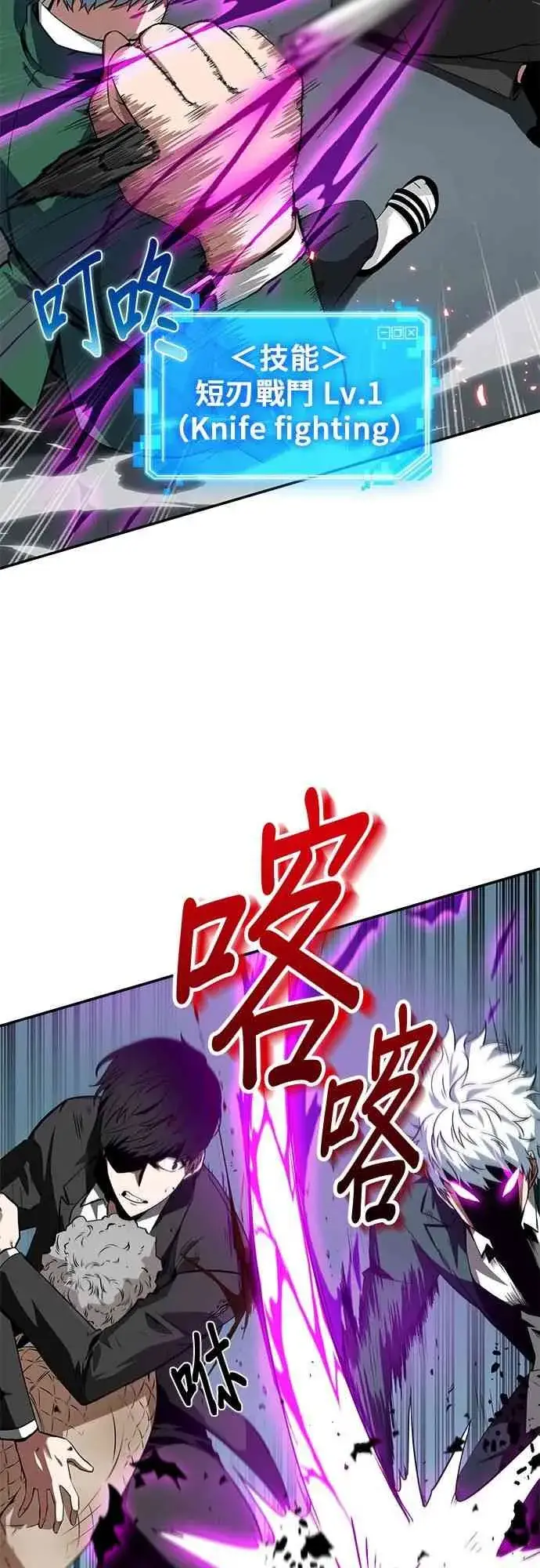 漫画《全知读者视角》6话第53张图