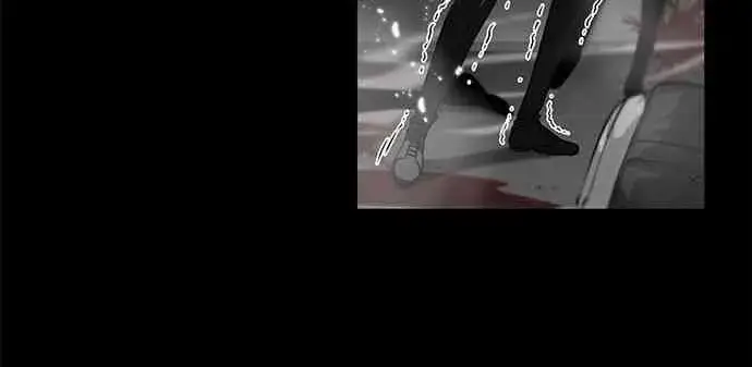 漫画《全知读者视角》6话第58张图