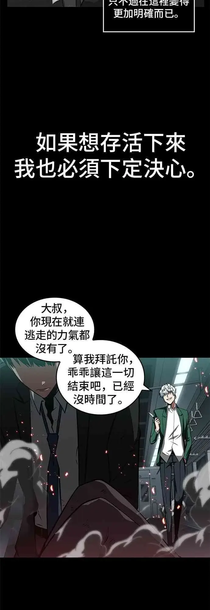 漫画《全知读者视角》6话第63张图